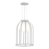 
                    Подвесной светильник ST Luce Nordic SL6129.503.01        
    