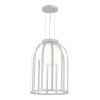 
                    Подвесной светильник ST Luce Nordic SL6129.503.01        
    