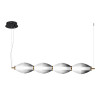 
                    Подвесной светильник ST Luce SL6130.403.24        
    