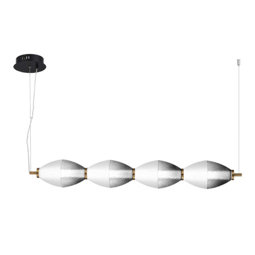 
                    Подвесной светильник ST Luce SL6130.403.24        
    