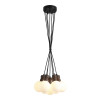 
                    Подвесной светильник ST Luce SL6226.403.07        
    