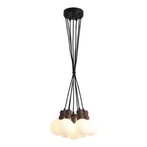 
                    Подвесной светильник ST Luce SL6226.403.07        
    