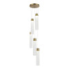 
                    Подвесной светильник ST Luce SL6236.303.05        
    