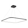 
                    Подвесной светильник ST Luce ST610.443.52        
    
