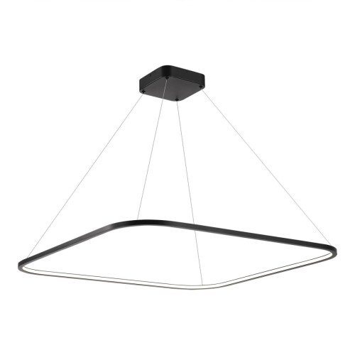 
                    Подвесной светильник ST Luce ST610.443.52        
    