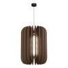
                    Подвесной светильник ST Luce Sentito SL3004.453.01        
    