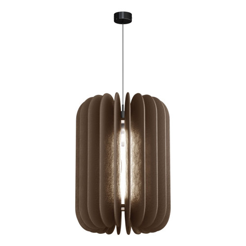 
                    Подвесной светильник ST Luce Sentito SL3004.453.01        
    