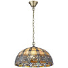 
                                            Подвесной светильник Velante 824-806-02                    
                