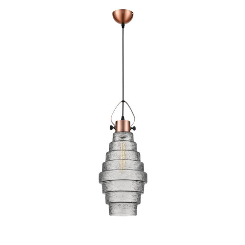 
                    Подвесной светильник Vele Luce Genio VL5402P11        
    