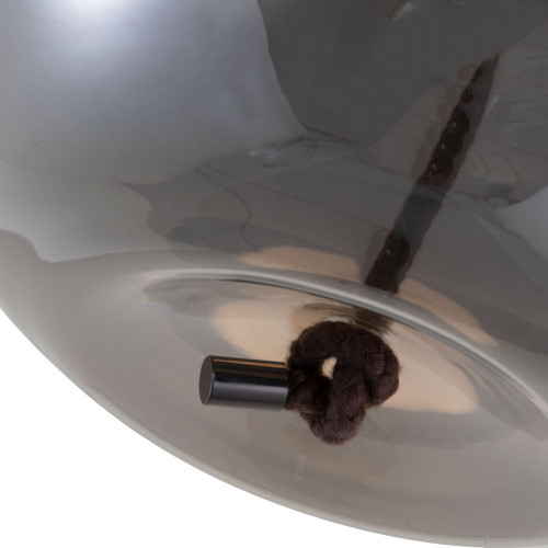 
                    Подвесной светодиодный светильник Arte Lamp Cody A7768SP-1BC        
    