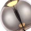 
                    Подвесной светодиодный светильник Arte Lamp Cody A7768SP-1BC        
    