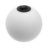 
                    Подвесной светодиодный светильник Divinare Decorato 2505/06 SP-16        
    