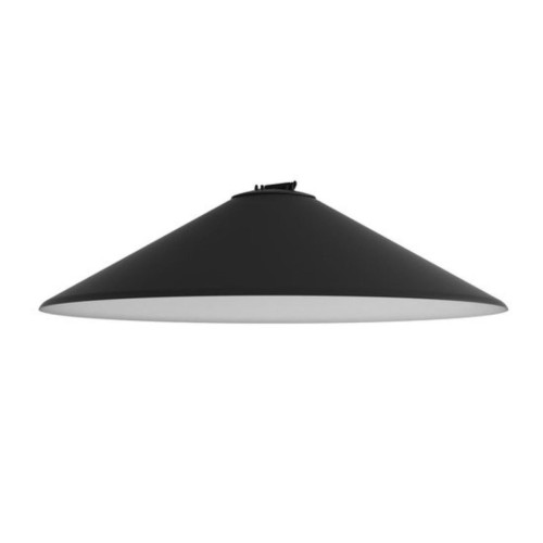 
                    Подвесной светодиодный светильник Divinare Decorato 2512/06 SP-16        
    