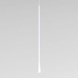 Подвесной светодиодный светильник Elektrostandard Vist 50312 LED a068611
