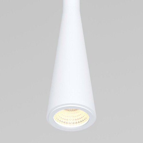 
                    Подвесной светодиодный светильник Elektrostandard Vist 50312 LED a068611        
    