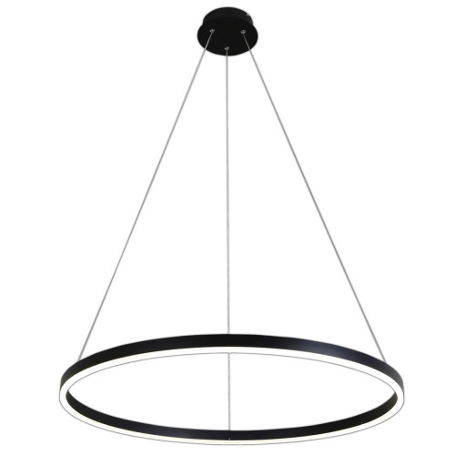 
                    Подвесной светодиодный светильник Kink Light Тор 08213,19A(4000K)        
    