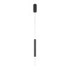
                    Подвесной светодиодный светильник Maytoni Pro Shade MOD157PL-L6BK        
    