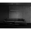 
                    Подвесной светодиодный светильник Maytoni Step P010PL-L30G3K        
    
