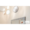 
                    Подвесной светодиодный светильник Odeon Light Exclusive Caramella 5412/13LC        
    