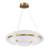 
                    Подвесной светодиодный светильник ST Luce Etoile SL1304.203.45        
    