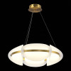 
                    Подвесной светодиодный светильник ST Luce Etoile SL1304.203.45        
    