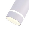 
                    Подвесной светодиодный светильник ST Luce ST115.533.12        
    