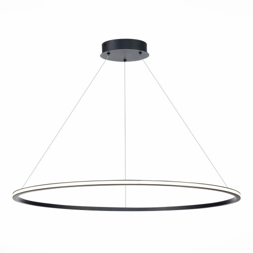 
                    Подвесной светодиодный светильник ST Luce ST604.443.34        
    