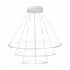 
                    Подвесной светодиодный светильник ST Luce ST604.543.114        
    