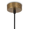 
                    Подвесной светильник Maytoni Ring MOD013PL-04BS1        
    
