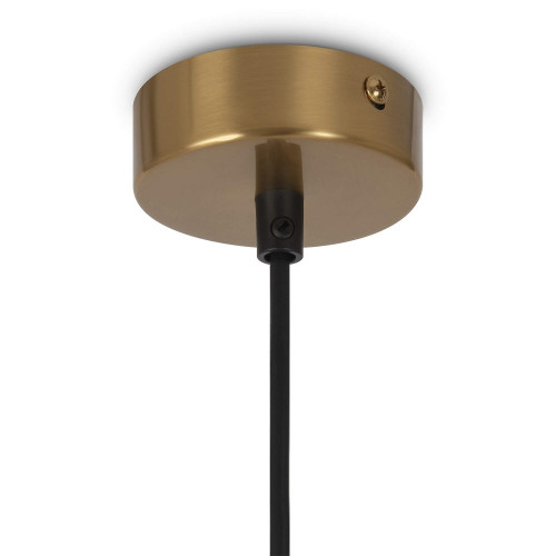 
                    Подвесной светильник Maytoni Ring MOD013PL-04BS1        
    
