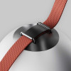 
                    Подвесной светодиодный светильник Maytoni Technical Pendant system Parity Bowl TR126B-20W4K-W        
    