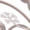 
                    Потолочная люстра Arte Lamp A2146PL-5GA        
    