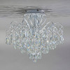 
                                            Потолочная люстра Escada Waltz 1121/6PL                    
                