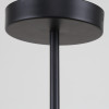 
                    Потолочная люстра F-Promo Harsh 4082-5P        
    