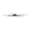 
                    Потолочная люстра Freya Celebrity FR5242CL-24B1        
    