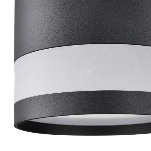 
                    Потолочная люстра Lumion Comfi Lanika 8240/6C        
    