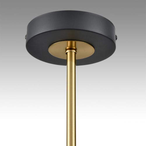 
                    Потолочная люстра Lumion Comfi Lanika 8240/6C        
    