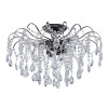 
                                            Потолочная люстра MW-Light Бриз 464017506                    
                