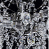 
                                            Потолочная люстра MW-Light Бриз 464017506                    
                