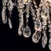 
                                            Потолочная люстра MW-Light Бриз 464017506                    
                