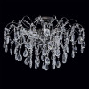
                                            Потолочная люстра MW-Light Бриз 464017506                    
                