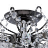 
                                            Потолочная люстра MW-Light Бриз 464017506                    
                