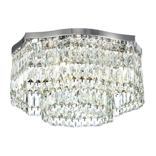 
                    Потолочная люстра Maytoni Dune DIA005CL-06CH        
    