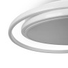 
                    Потолочный светильник Freya FR10032CL-L98W        
    