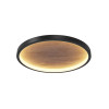 
                    Потолочный светодиодный светильник Maytoni Modern Orign MOD311CL-L40B3K        
    