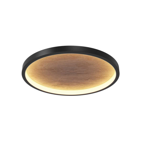 
                    Потолочный светодиодный светильник Maytoni Modern Orign MOD311CL-L40B3K        
    