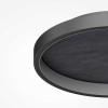 
                    Потолочный светодиодный светильник Maytoni Modern Orign MOD311CL-L40B3K        
    
