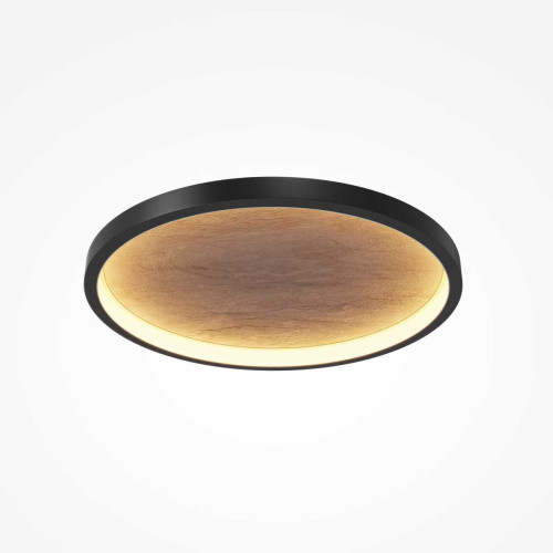 
                    Потолочный светодиодный светильник Maytoni Modern Orign MOD311CL-L40B3K        
    