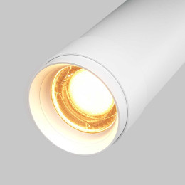 Потолочный светильник Maytoni Technical C055CL-L12W2.7K-Z-W