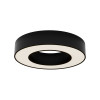 
                    Потолочный светильник Maytoni Technical C093CL-24W3K-B        
    